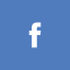 Suivez-nous sur Facebook