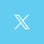 Suivez-nous sur Twitter
