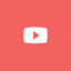 Suivez-nous sur Youtube